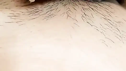 Sexy Newly Married Housewife Full Sex with Stepbrother in Lawl Ike a Pornstar