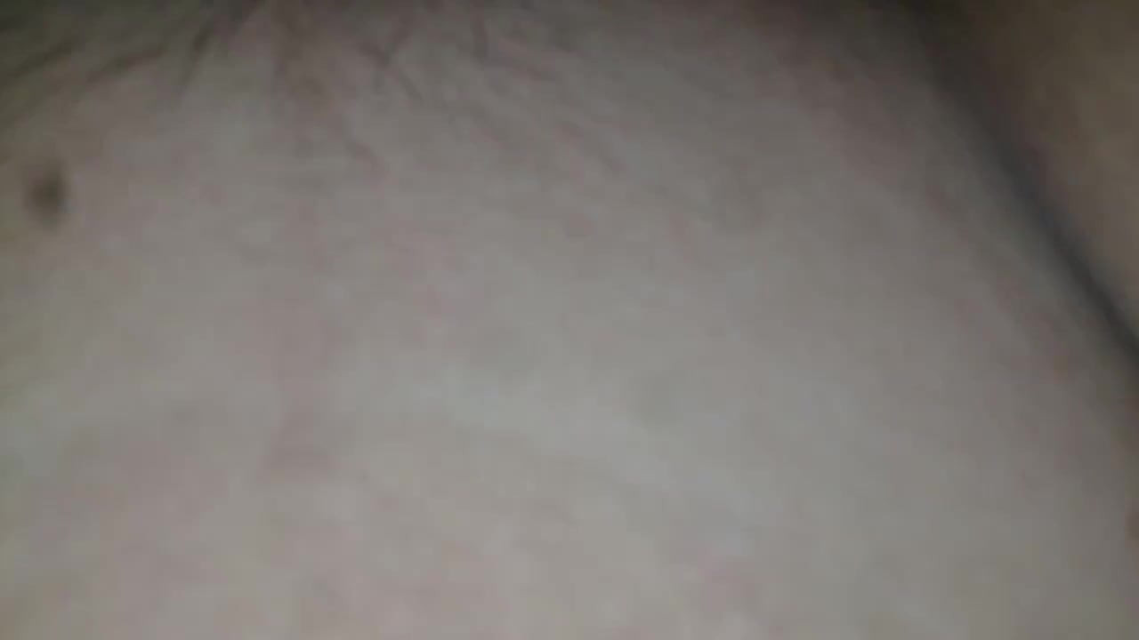 Nice pussy