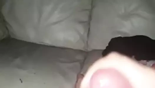bonne ejac