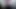 cumshot compilation from my little foreskin cock