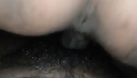 All positions desi girlfriend BBC hard fucking pussy