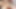 二人のフリーズが村から街に来て、一緒にセックスするために、共通の女の子フレンドを呼んで彼女とセックスする、ハードコアなセックス