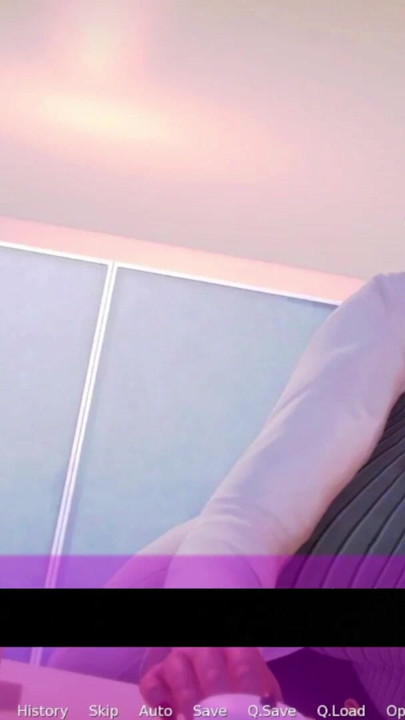 Milf Teacher Measuring Japanese 18 Plus School Boy Big Cock And Gets Facial | Clip 1