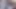 Web kamerası 2019-07-02 21-48-54-960
