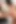Marissa Minx anal ts ile fotoğraf çekimi
