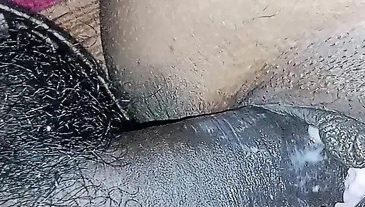 Что значит быть пешеходом?