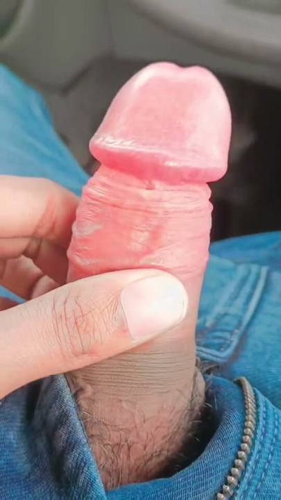 Poonam ke liye lund icecream
