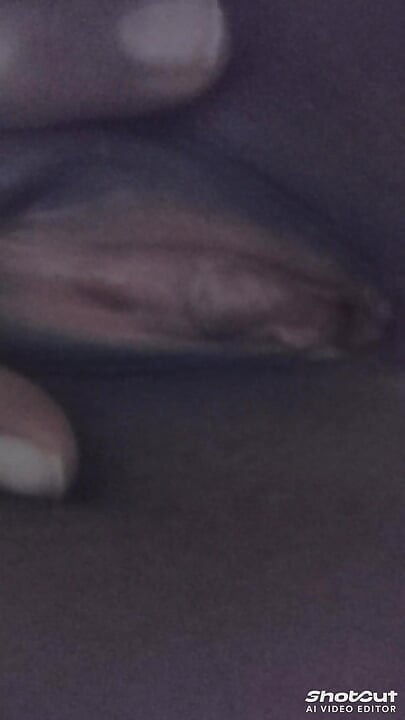 Big boss nipples bite pron rep chut chut ki diwani bhabhi hot bhabhi hot wife milke boobs rep