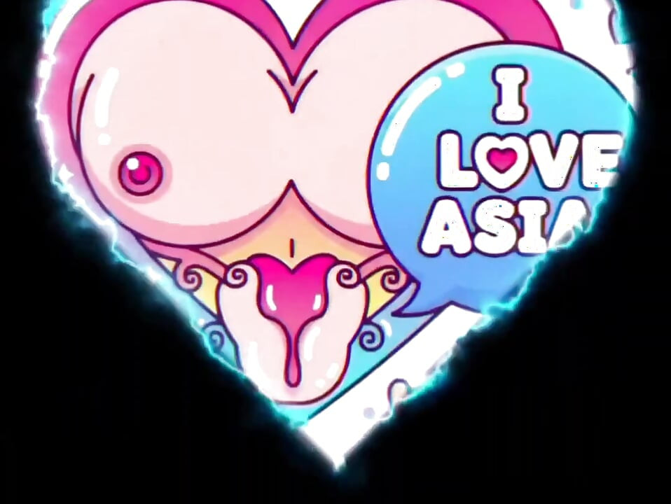 SexWorldTrip - I Love Asia - Lost in Asian Nights Amateur Blowjob and Fuck Teeny Skinny Beauty, Real Homemade