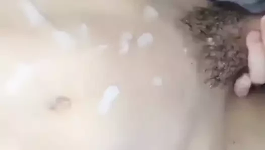 Twink vermek oral seks için büyük horoz