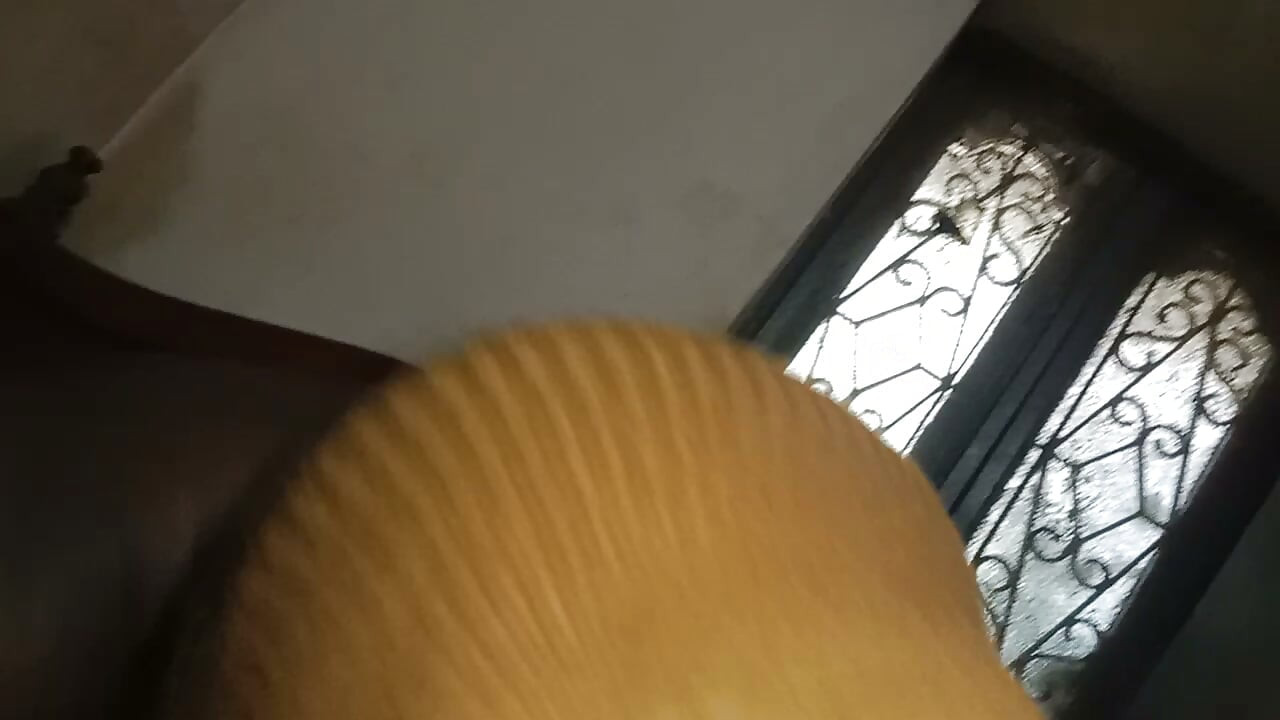 Indian National Aunty Licking Friend's Wife's Pussy