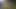 BigDaddyKJ: Met Up With My Coworkers Mom And Gave Her A Creampie Preview
