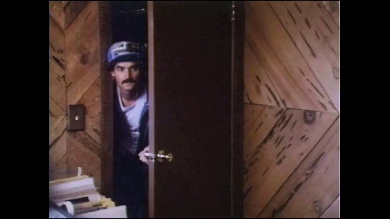 Let's talk sex (1983) αποκαταστάθηκε
