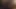 3D Compilation: Resident Evil Ada Wong Dick Ride Claire Ashley Blowjob Fucked From Behind Hentai