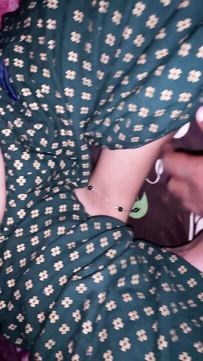 Finally,I fuck my stepsister in home🥵