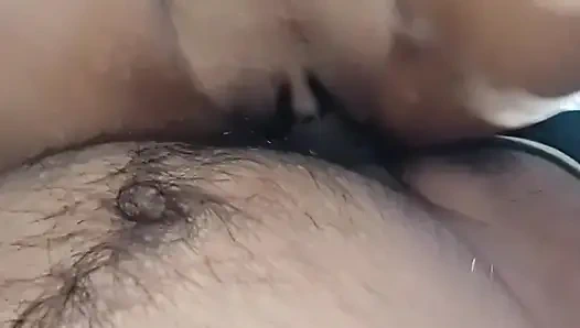 Hintli güzel seks hintçe ses kaydı