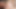 彼氏がアナルセックスして中出し！