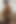 Teenager-schätzchen mit kleinen titten facesitting das gesicht ihres freundes