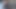 ホームレッカー JOI 電話