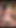 Striptease and Masturbation