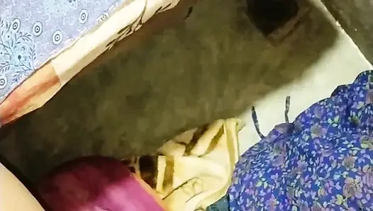 Video seksi istri hot india desi, video khusus valantine