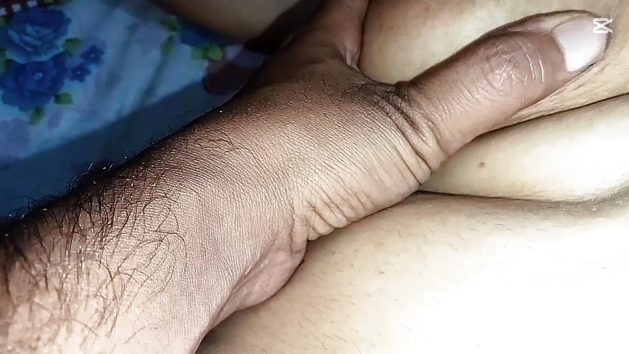 Phudi ho to aisi jis ma dalo aur wo Pani nikalna start ho jay