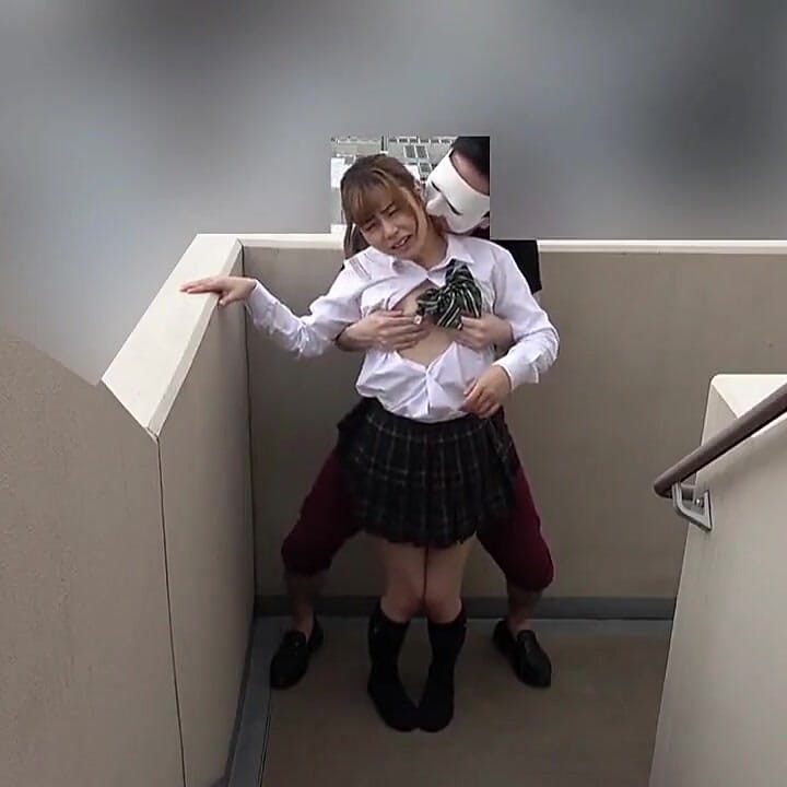 Uniformed Babies 0603