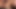 21 SEXTURY - Gorgeous Blonde Tory Sweety Gets Turn On To Fuck During Netflix And Chill