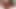 Büyük götlü tgirl Alexia Rios makineyle sikiştikten sonra boşalıyor
