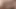 Lizzy Yum SD MARCH 2025 Masturbation Dilating Bathing Edging # 20 (masturbate dilate)