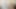 Gepiercte Blonde wird auf der Couch zu hart gefickt