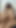 Memorable moment from "My hot stepsister's fetish has always been big cocks and this time she's going to try mine in her"