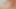 CUM4K – Multiple Leaking Creampies Deep In Tight Pussy Babes