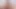 sexy man - webcam model - gay amateur - monster cock - big dick teen - young uncut cock - handjob