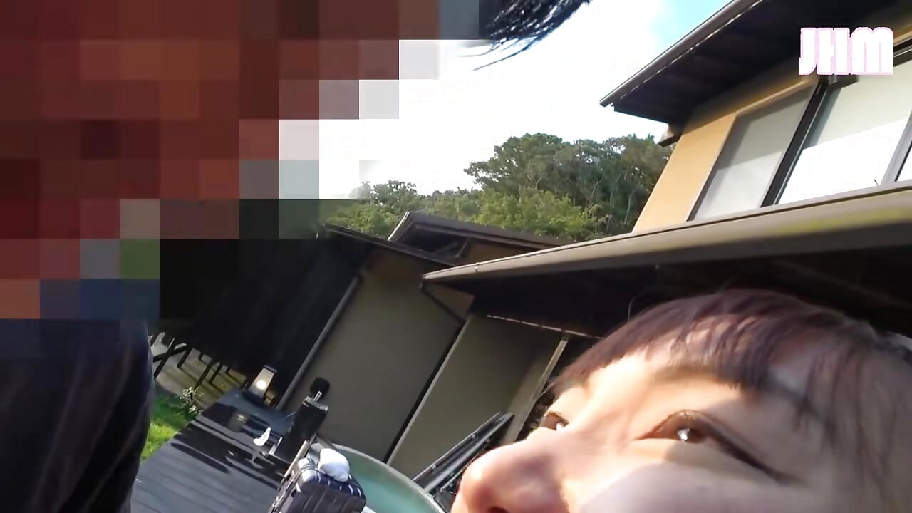 Vybhichari ichchha - ek vivahit mahila ka gupt rikrd -1