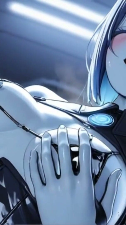 Thick Anime MILFs And Gamer Goddesses Get Pounded Raw | کلیپ 1