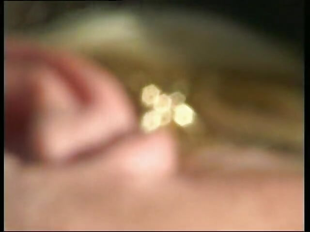 Big horny matures playing with bottles