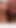 Unforgettable moment from "Cute small Tits Asian Virgin Teen seduce to Defloration Sex and taste Sperm"