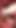 Unvergesslicher moment von "Kultisten dürfen ein brünettes schätzchen in sexy schwarzen dessous im gangbang machen"