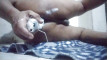 Pregled videozapisa