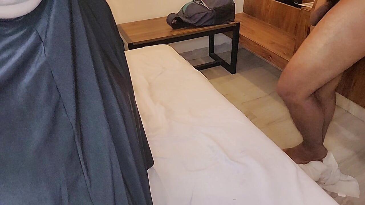 Merry Christmas and Happy New Year 2026