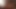Milf cums üzerinde ona hitachi ve siyah horoz yapay penis