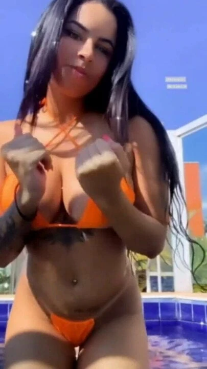 kaumartini2 dancing funk (5)
