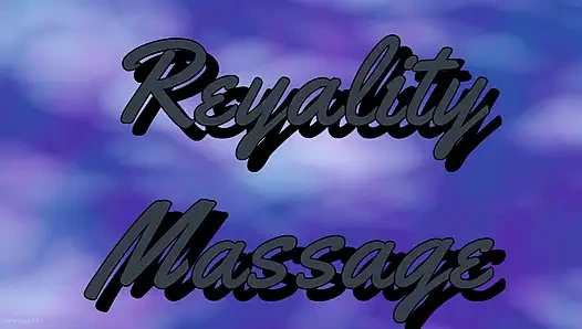 Pijat pantat reyality sama sinn sage, cherie deville