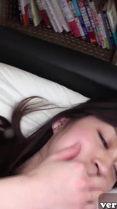 18yo asian teen get hardcore fucked in japan | Clip 2