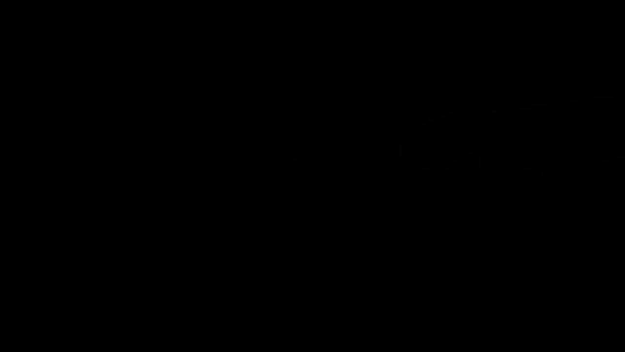 마른 섹스 거유 샷!!