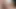 Kavurucu tutku dolu bir dünyaya girmeye ve dizginsiz bir şekilde en iyi xxx porno oyununa girmeye hazır ol