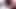 Cloe Johnston: Cloe Johnston's First on-camera Blowjob with Tyson Miller