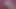 Lustful Oral Exhibition