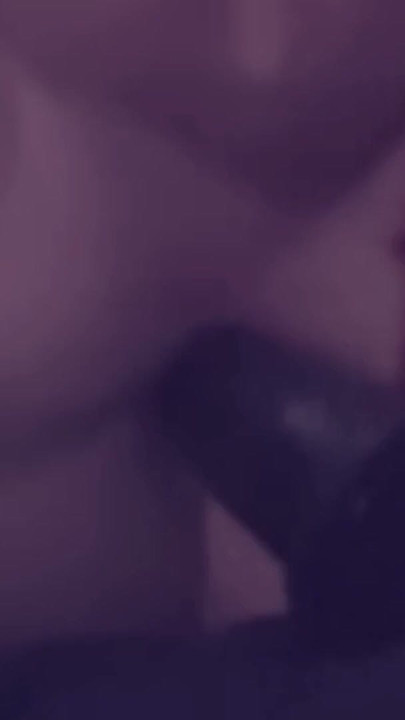 At Le Salon de Sasha, masturbation, showing all and toy play | Clip 1